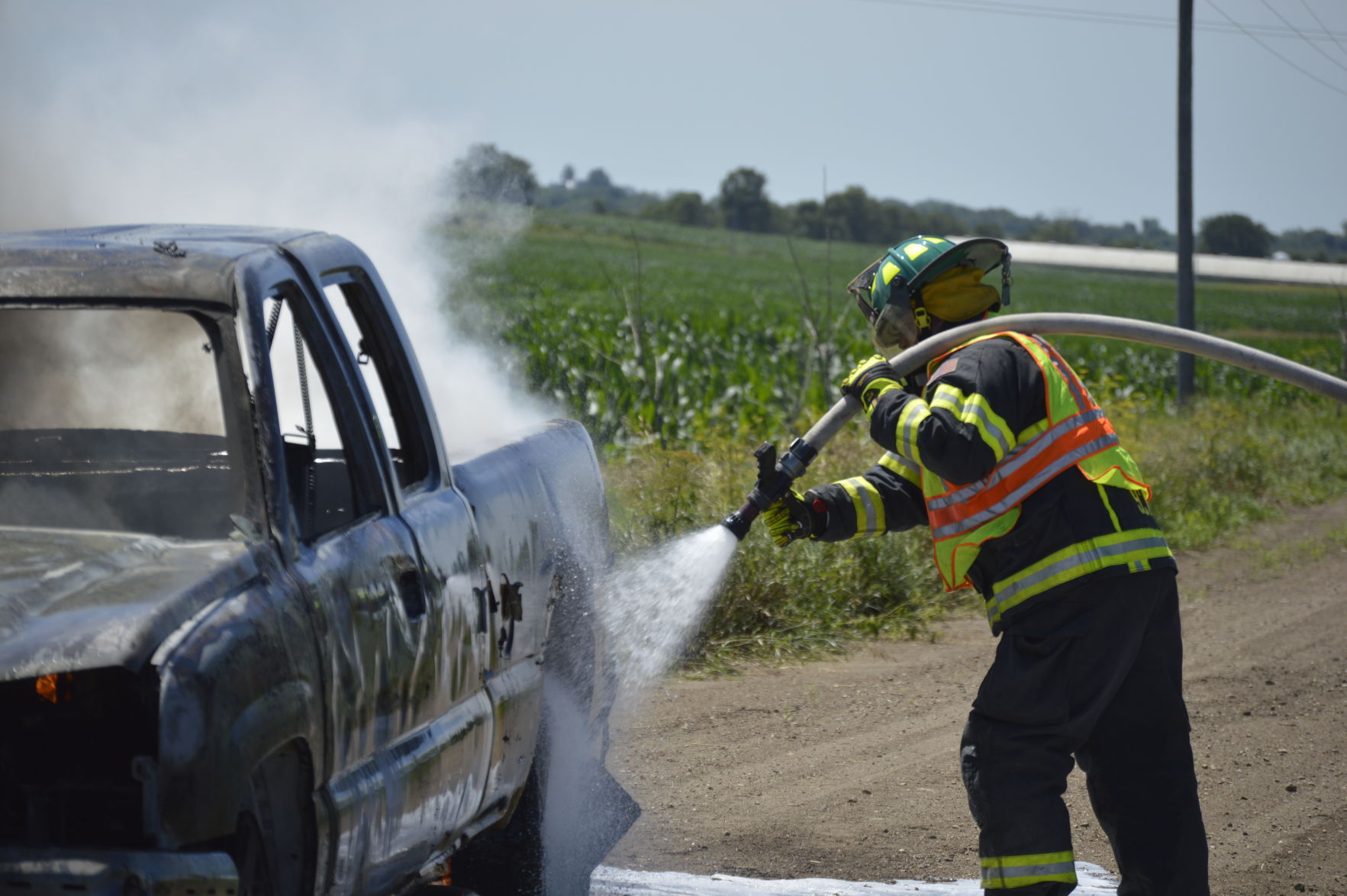 Wed. Car Fire (20).JPG